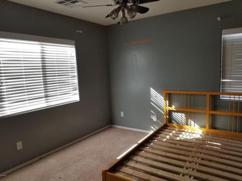 3664 E Phelps St, Gilbert, AZ 85295 photo 12