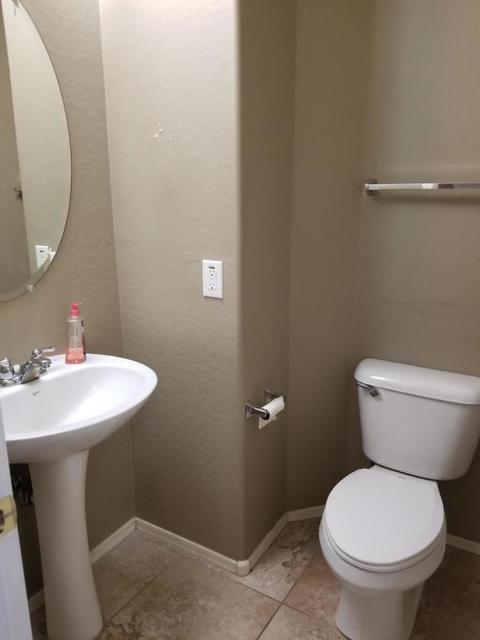 3664 E Phelps St, Gilbert, AZ 85295 photo 7