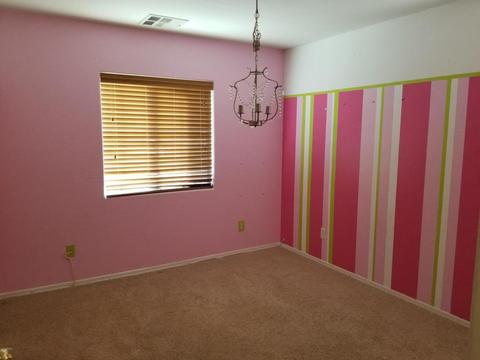 3664 E Phelps St, Gilbert, AZ 85295 photo 10