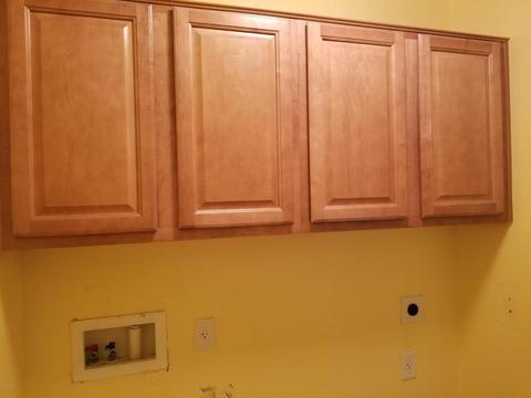 3664 E Phelps St, Gilbert, AZ 85295 photo 16