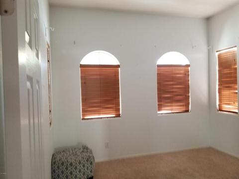 3664 E Phelps St, Gilbert, AZ 85295 photo 13