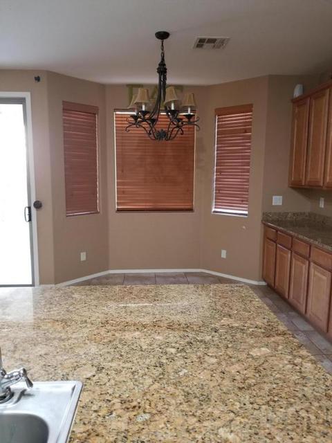 3664 E Phelps St, Gilbert, AZ 85295 photo 5