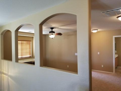 3664 E Phelps St, Gilbert, AZ 85295 photo 8