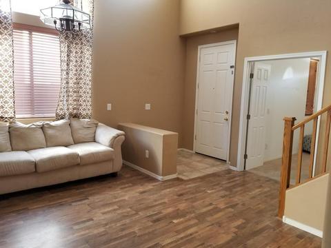 3664 E Phelps St, Gilbert, AZ 85295 photo 3