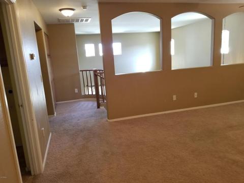 3664 E Phelps St, Gilbert, AZ 85295 photo 9