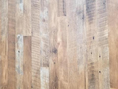 3664 E Phelps St, Gilbert, AZ 85295 photo 15