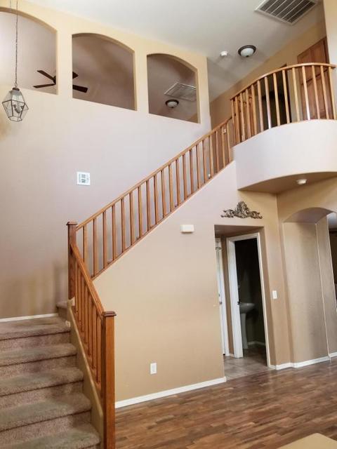 3664 E Phelps St, Gilbert, AZ 85295 photo 2