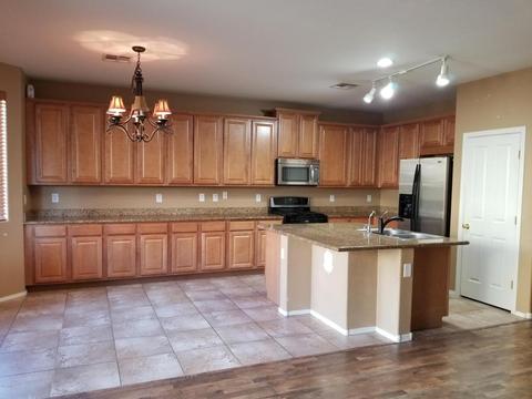 3664 E Phelps St, Gilbert, AZ 85295 photo 4