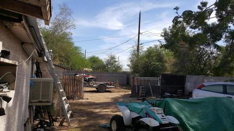 1843 E Harvard St, Phoenix, AZ 85006 photo 18
