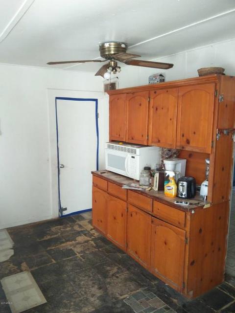 1843 E Harvard St, Phoenix, AZ 85006 photo 10