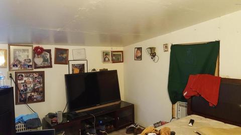 1843 E Harvard St, Phoenix, AZ 85006 photo 13