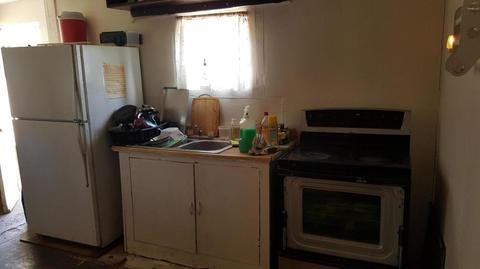 1843 E Harvard St, Phoenix, AZ 85006 photo 9
