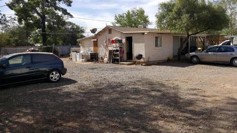 1843 E Harvard St, Phoenix, AZ 85006 photo 2