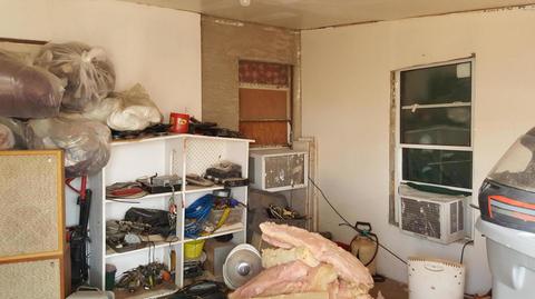 1843 E Harvard St, Phoenix, AZ 85006 photo 17