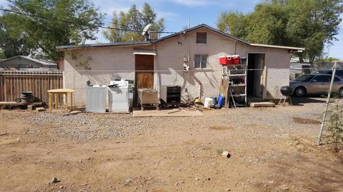 1843 E Harvard St, Phoenix, AZ 85006 photo 6