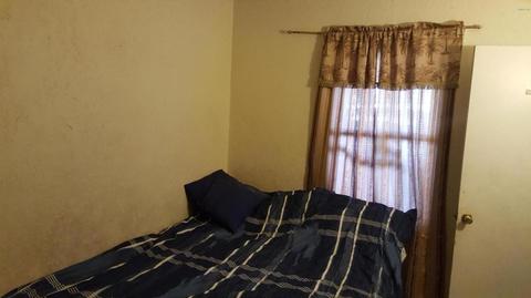 1843 E Harvard St, Phoenix, AZ 85006 photo 16