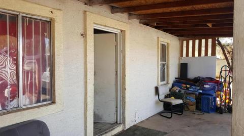 1843 E Harvard St, Phoenix, AZ 85006 photo 4