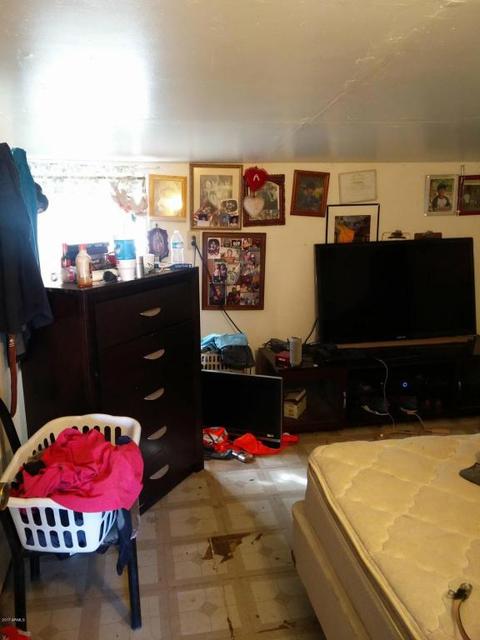 1843 E Harvard St, Phoenix, AZ 85006 photo 14