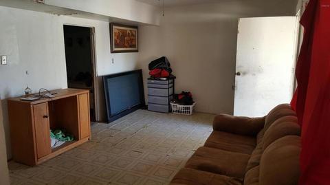 1843 E Harvard St, Phoenix, AZ 85006 photo 11