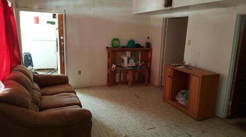 1843 E Harvard St, Phoenix, AZ 85006 photo 12