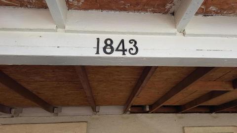 1843 E Harvard St, Phoenix, AZ 85006 photo 7