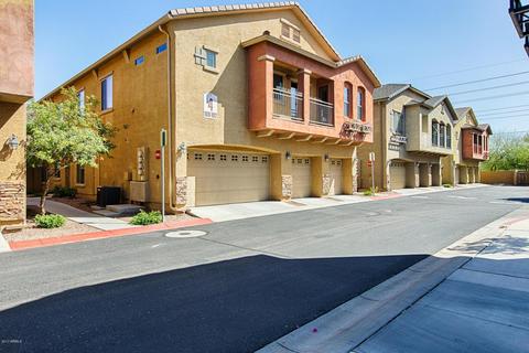 18250 N 32nd St #1012, Phoenix, AZ 85032