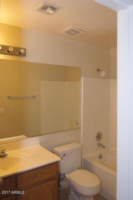 442 S Torrence --, Mesa, AZ 85208 photo 16