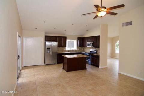 442 S Torrence --, Mesa, AZ 85208 photo 8