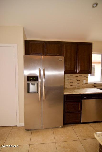 442 S Torrence --, Mesa, AZ 85208 photo 6