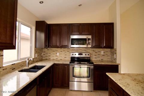442 S Torrence --, Mesa, AZ 85208 photo 2