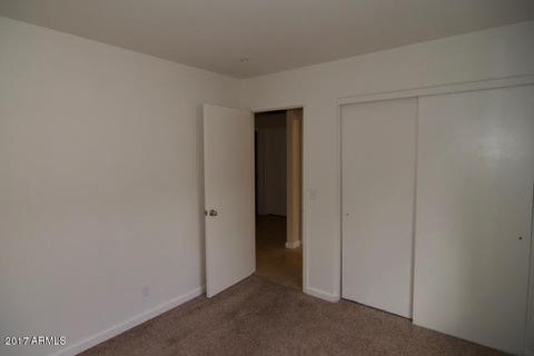 442 S Torrence --, Mesa, AZ 85208 photo 15