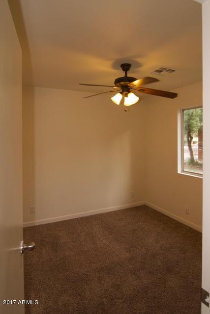 442 S Torrence --, Mesa, AZ 85208 photo 14