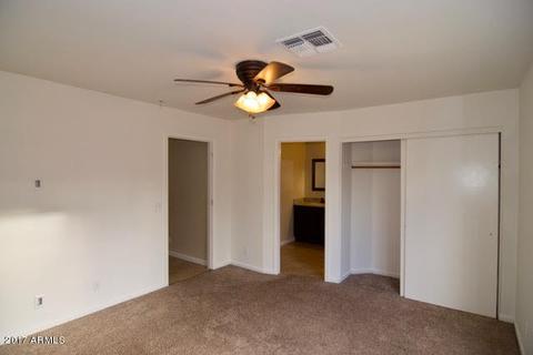 442 S Torrence --, Mesa, AZ 85208 photo 11