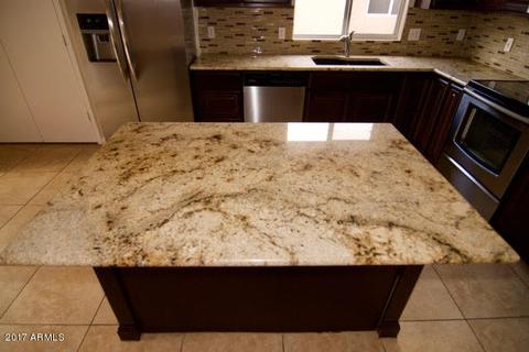 442 S Torrence --, Mesa, AZ 85208 photo 7