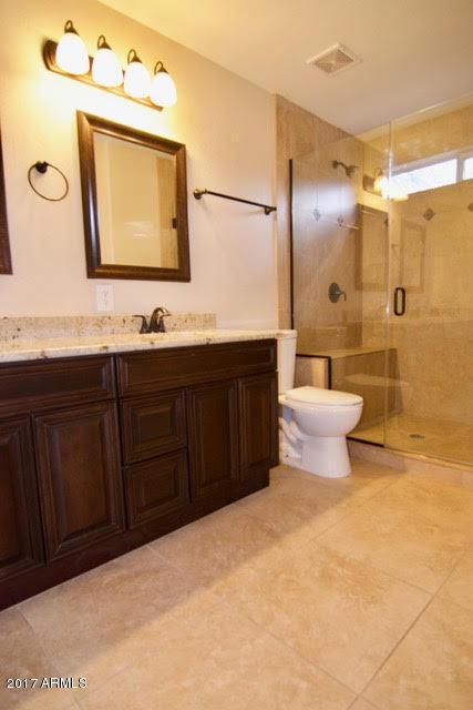 442 S Torrence --, Mesa, AZ 85208 photo 12