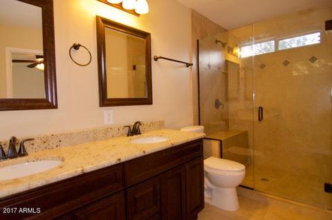 442 S Torrence --, Mesa, AZ 85208 photo 4