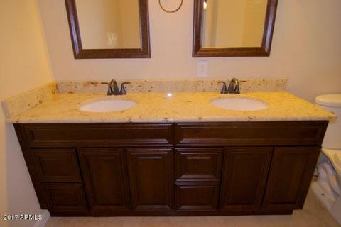 442 S Torrence --, Mesa, AZ 85208 photo 13