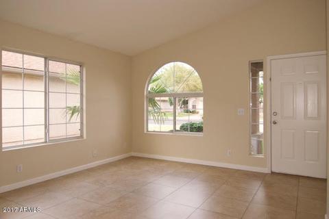 442 S Torrence --, Mesa, AZ 85208 photo 3