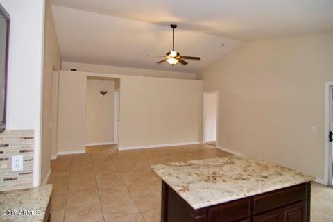 442 S Torrence --, Mesa, AZ 85208 photo 5