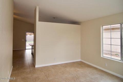 442 S Torrence --, Mesa, AZ 85208 photo 9