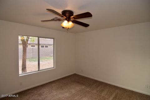 442 S Torrence --, Mesa, AZ 85208 photo 10