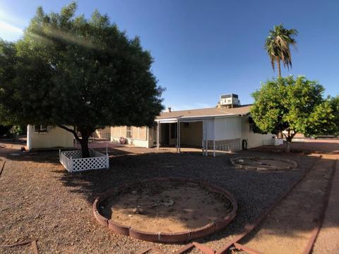 5243 E Des Moines St, Mesa, AZ 85205 photo 4