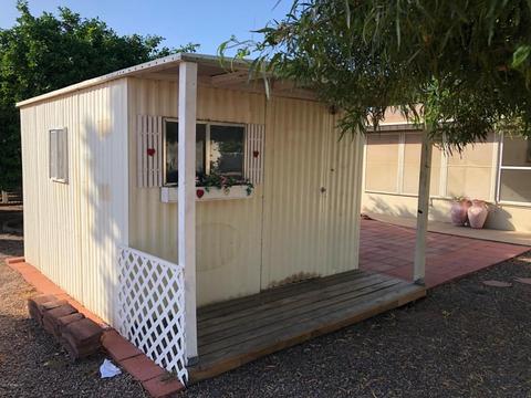 5243 E Des Moines St, Mesa, AZ 85205 photo 5