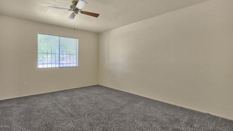 519 E Julie Dr, Tempe, AZ 85283 photo 10
