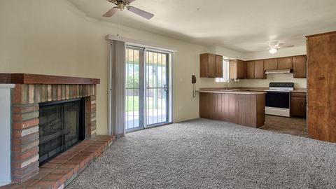519 E Julie Dr, Tempe, AZ 85283 photo 4