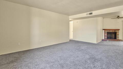 519 E Julie Dr, Tempe, AZ 85283 photo 7
