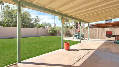 519 E Julie Dr, Tempe, AZ 85283 photo 15