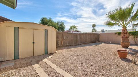 519 E Julie Dr, Tempe, AZ 85283 photo 18
