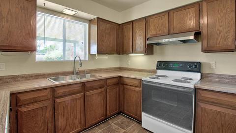 519 E Julie Dr, Tempe, AZ 85283 photo 6