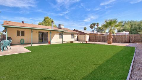 519 E Julie Dr, Tempe, AZ 85283 photo 17